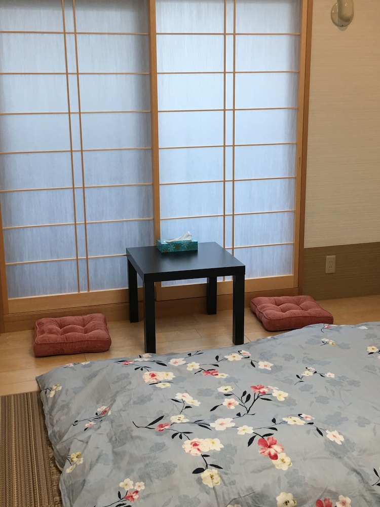 オーティーアールパークビュー弁天町 大阪