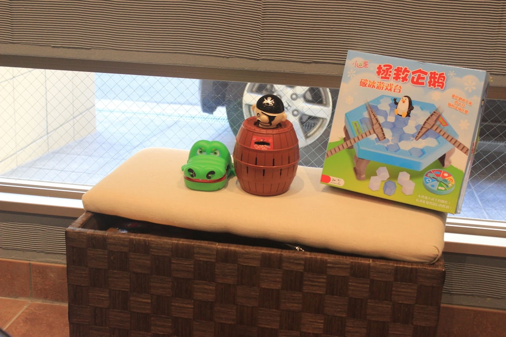 オーティーアールパークビュー弁天町 大阪