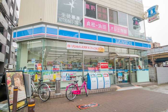 スマートホテル大阪 3 大阪