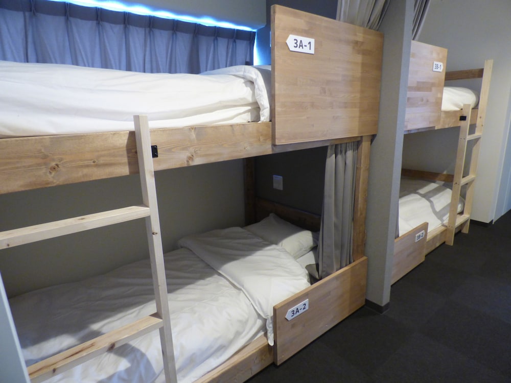 BNB+ TAMATSUKURI 大阪