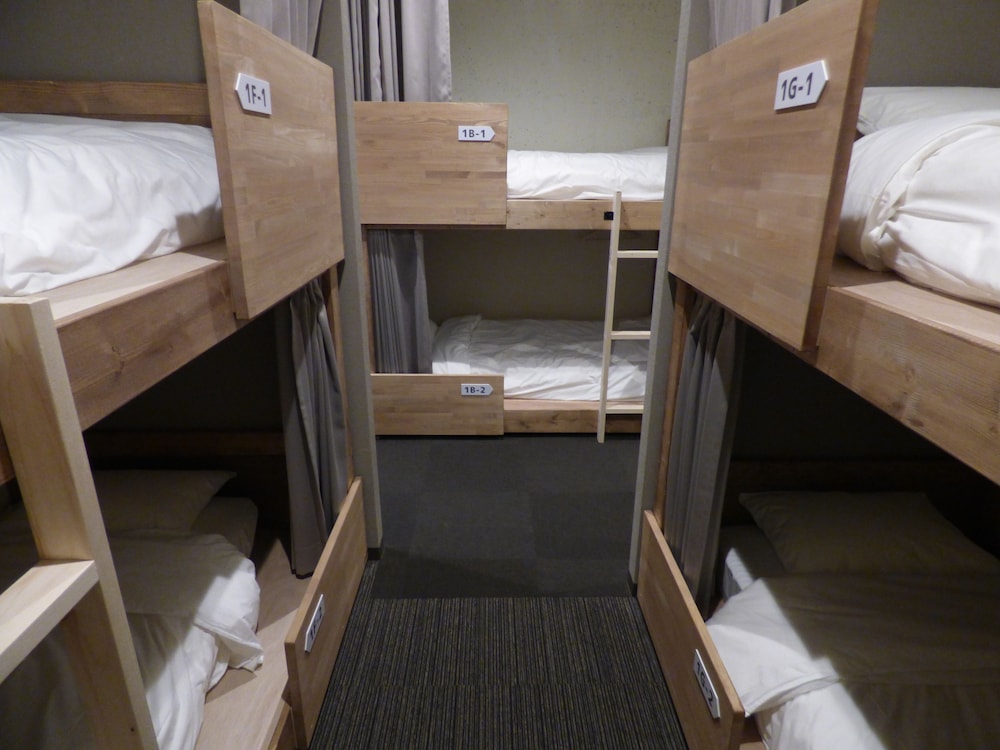 BNB+ TAMATSUKURI 大阪
