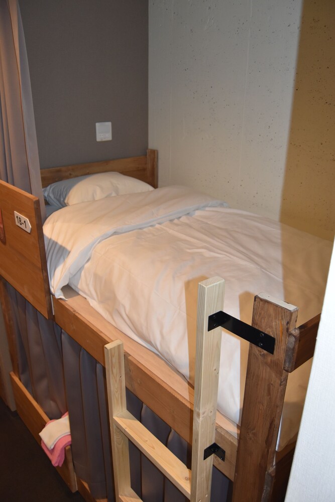 BNB+ TAMATSUKURI 大阪
