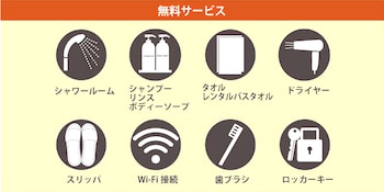 BNB+ TAMATSUKURI 大阪