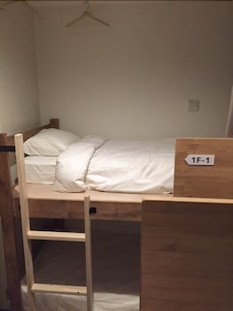 BNB+ TAMATSUKURI 大阪