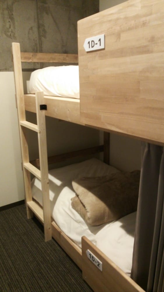 BNB+ TAMATSUKURI 大阪