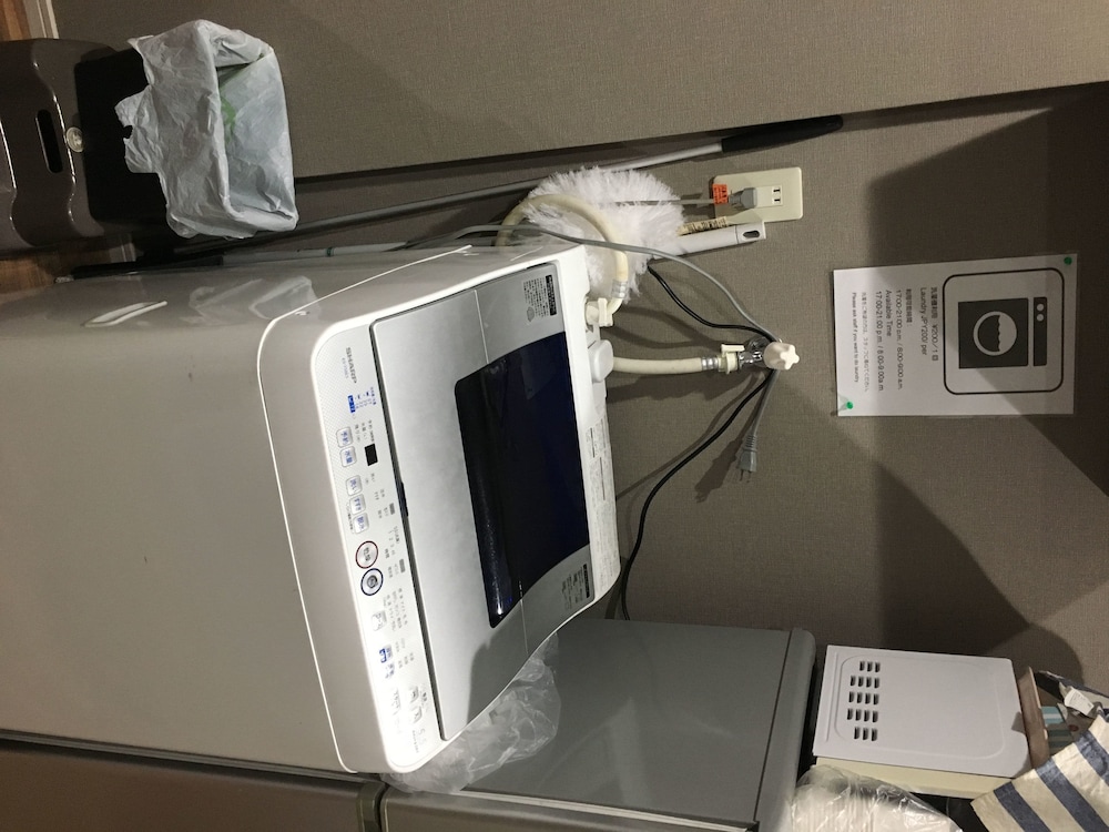 宿カフェ ベッド＆ブレックファースト チェルシーズ レインボウ 大阪