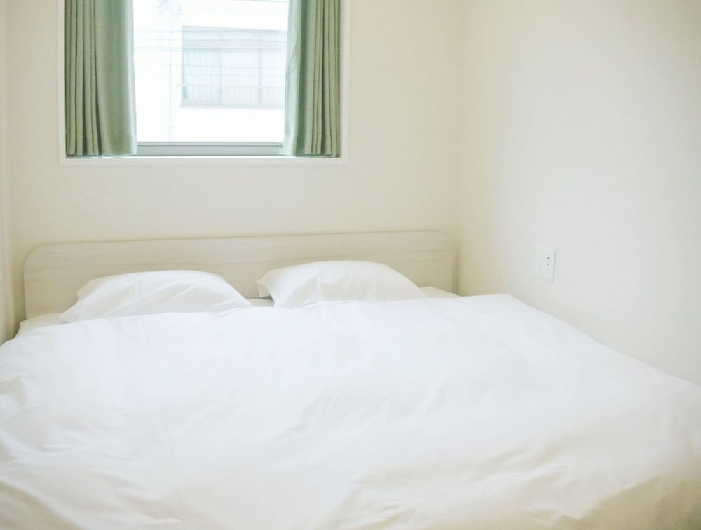 HOME HOSTEL OSAKA 大阪