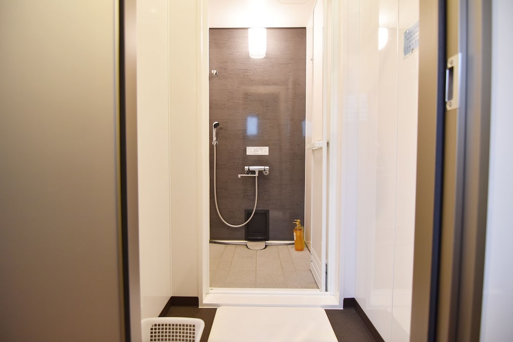 HOME HOSTEL OSAKA 大阪