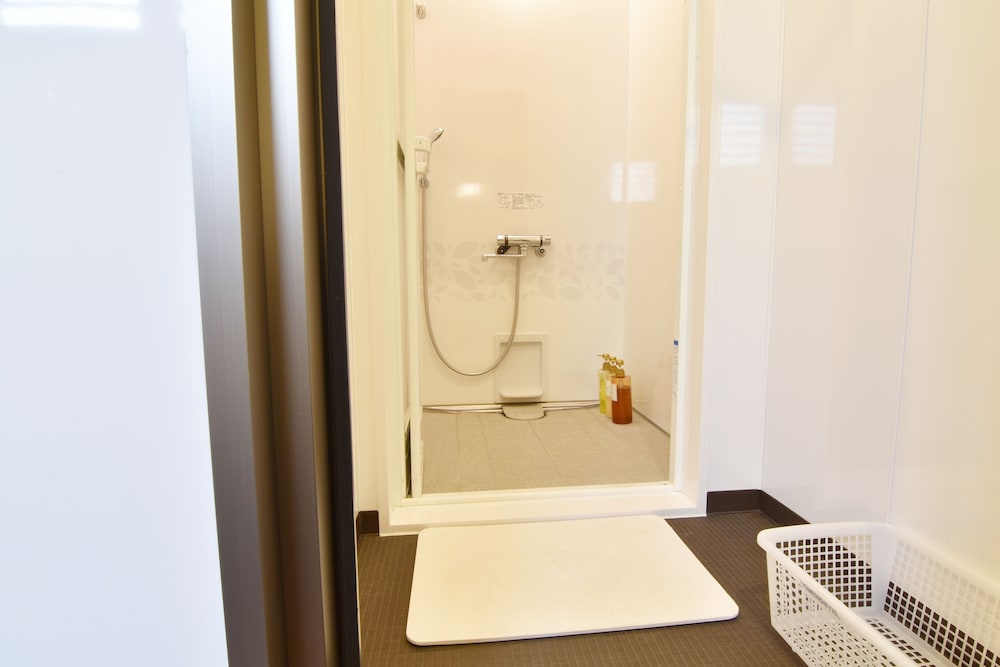 HOME HOSTEL OSAKA 大阪