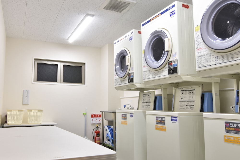 HOME HOSTEL OSAKA 大阪