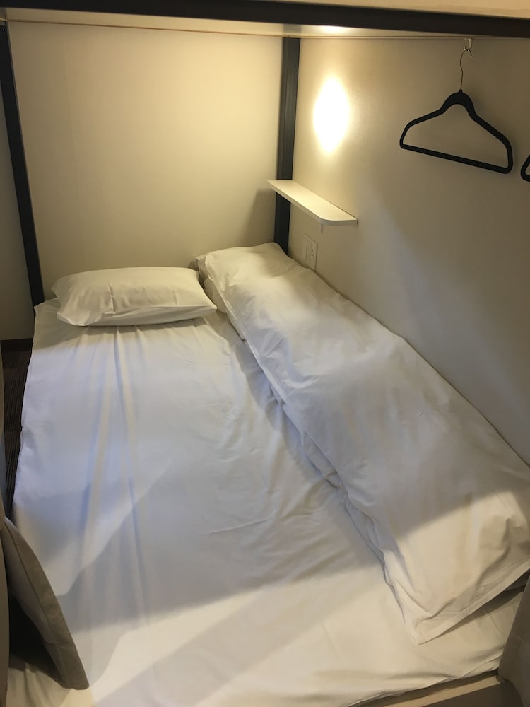 HOME HOSTEL OSAKA 大阪