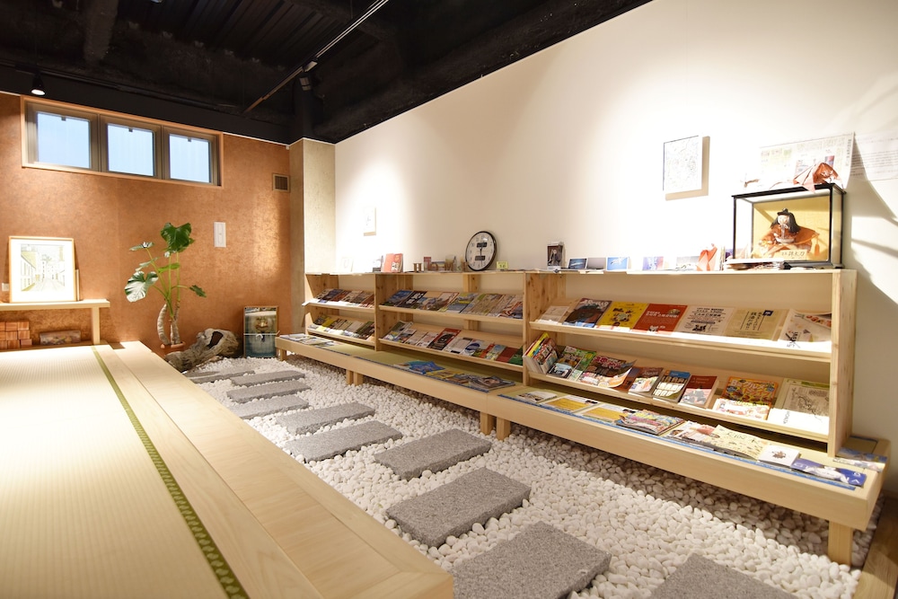 HOME HOSTEL OSAKA 大阪