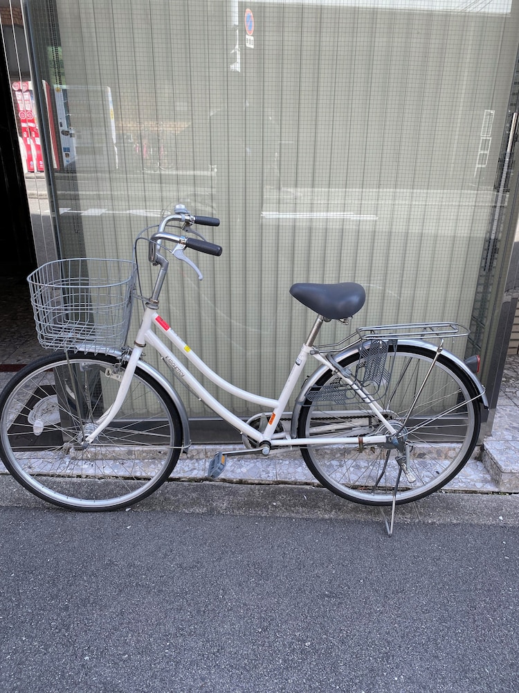 ホテル　ココデプラス 大阪
