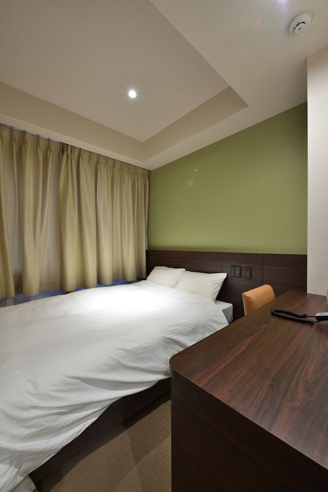 WELINA HOTEL 本町 大阪