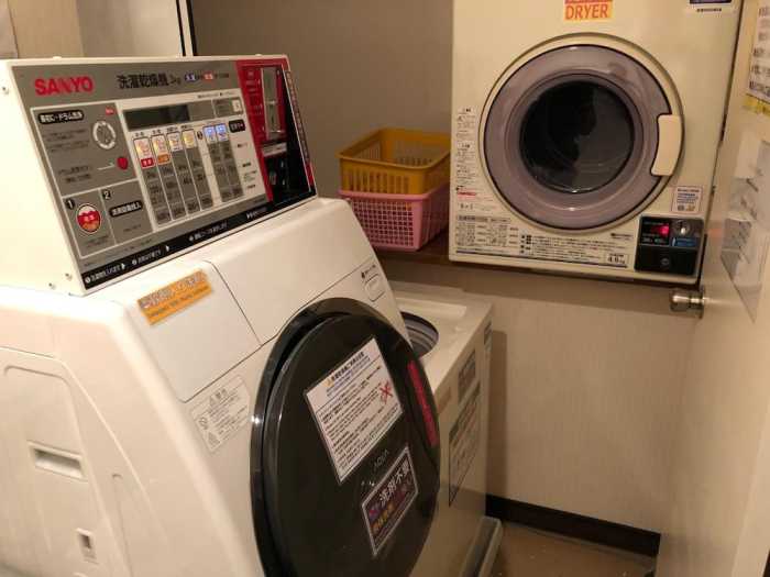 ウェルコイン淀屋橋 大阪