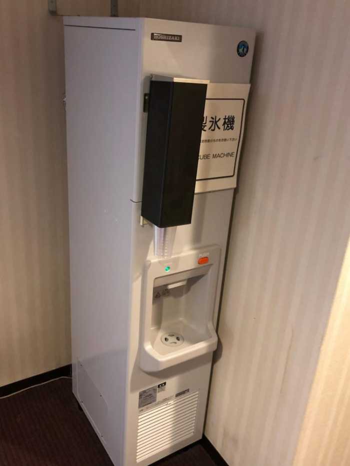 ウェルコイン淀屋橋 大阪