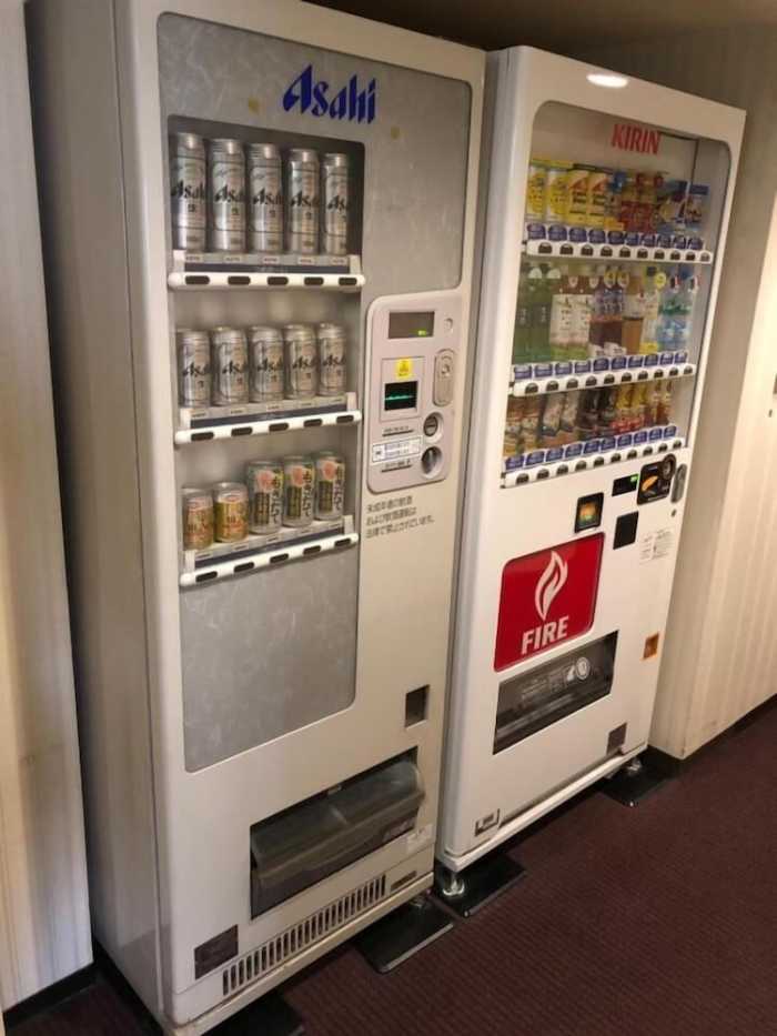 ウェルコイン淀屋橋 大阪
