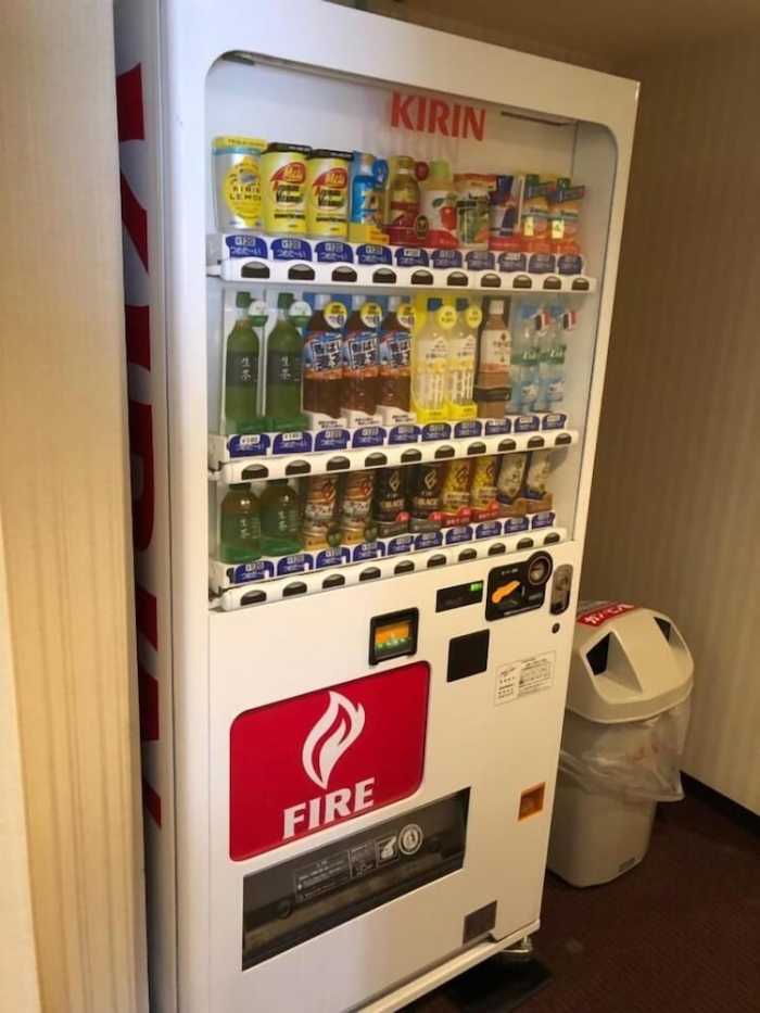 ウェルコイン淀屋橋 大阪