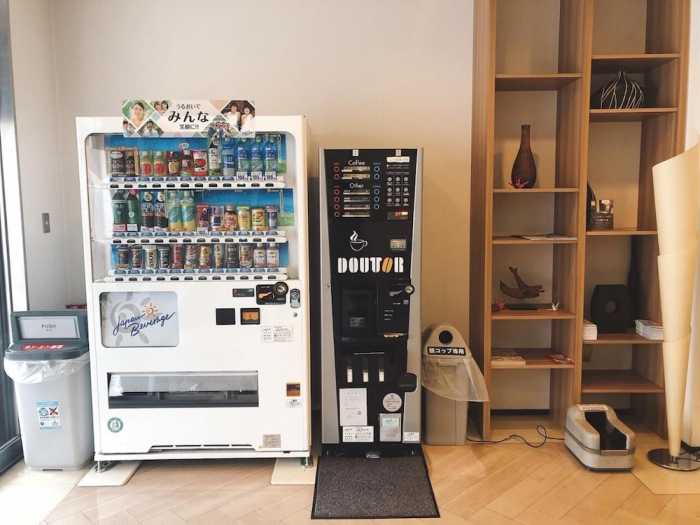 ウェルコイン淀屋橋 大阪