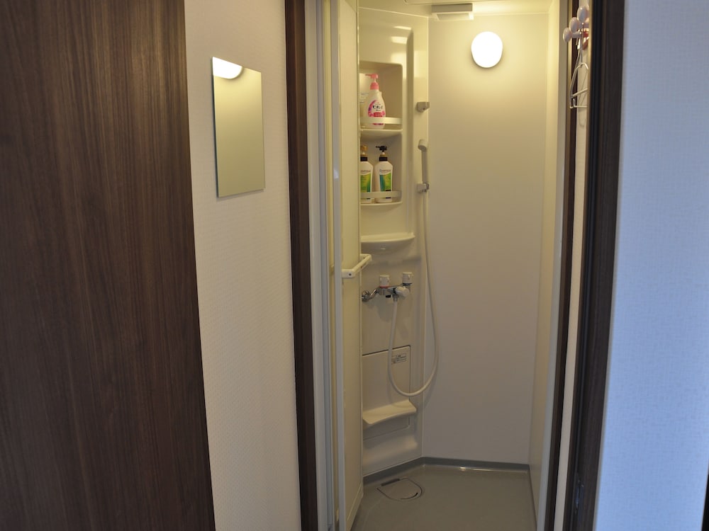 GUEST HOUSE MATSU 大阪