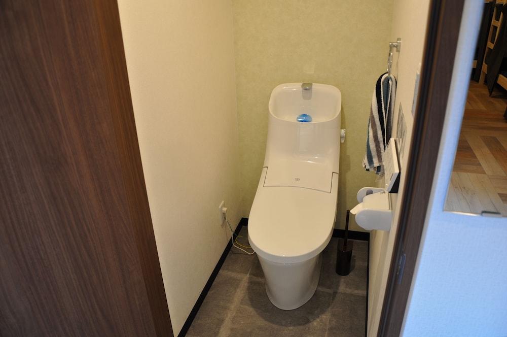 GUEST HOUSE MATSU 大阪