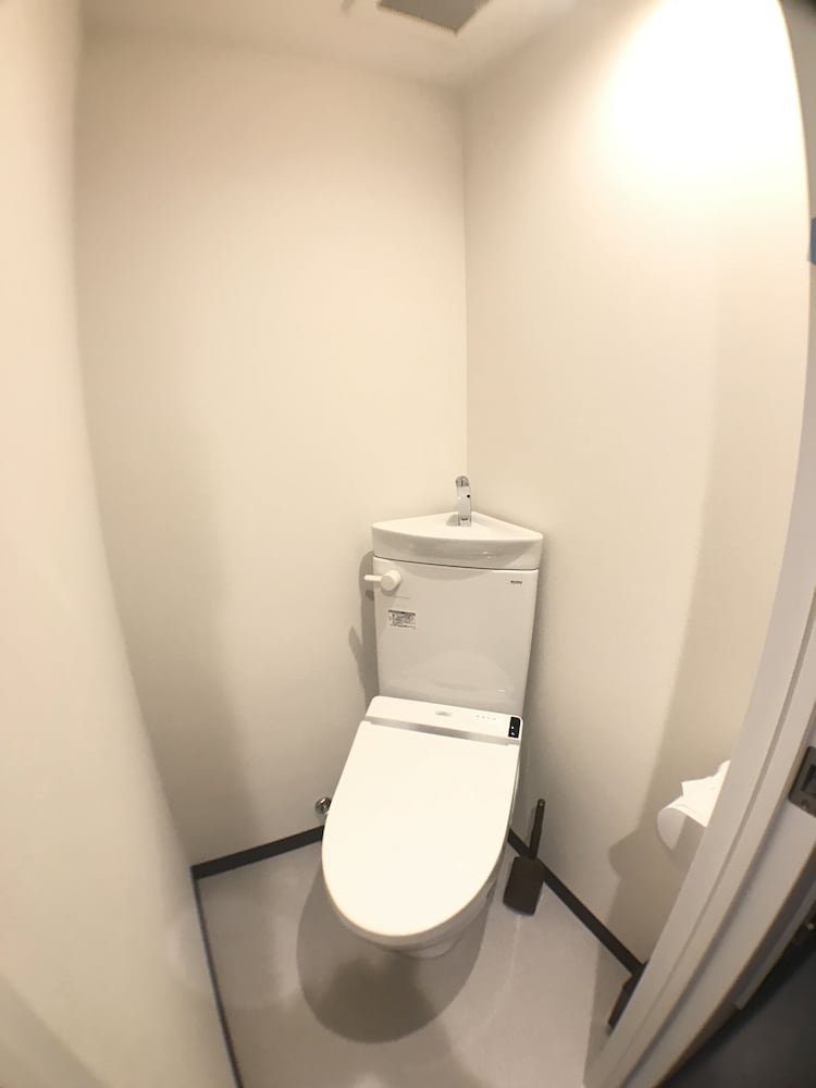 HOSTEL NAMBA ～匠～ 大阪