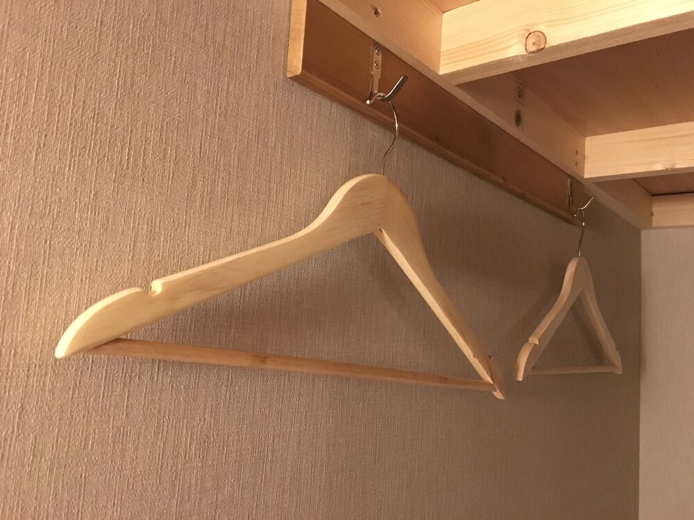 HOSTEL NAMBA ～匠～ 大阪