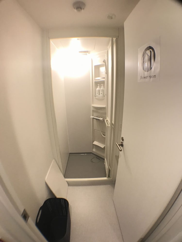 HOSTEL NAMBA ～匠～ 大阪