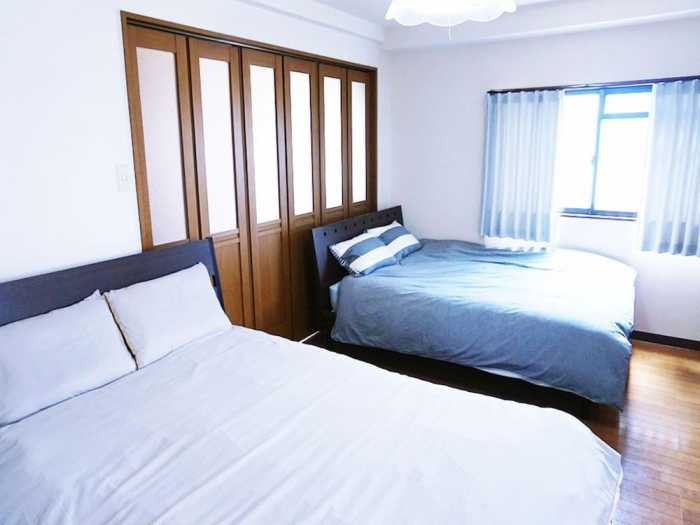 KONITEL 今里 大阪