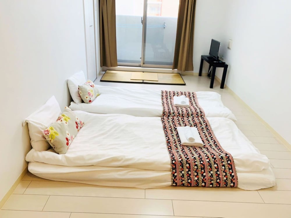 @RLIS_HOUSE 天王寺東 大阪