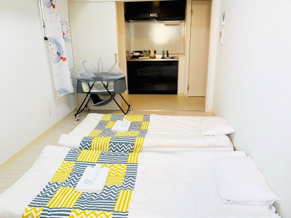 @RLIS_HOUSE 天王寺東 大阪