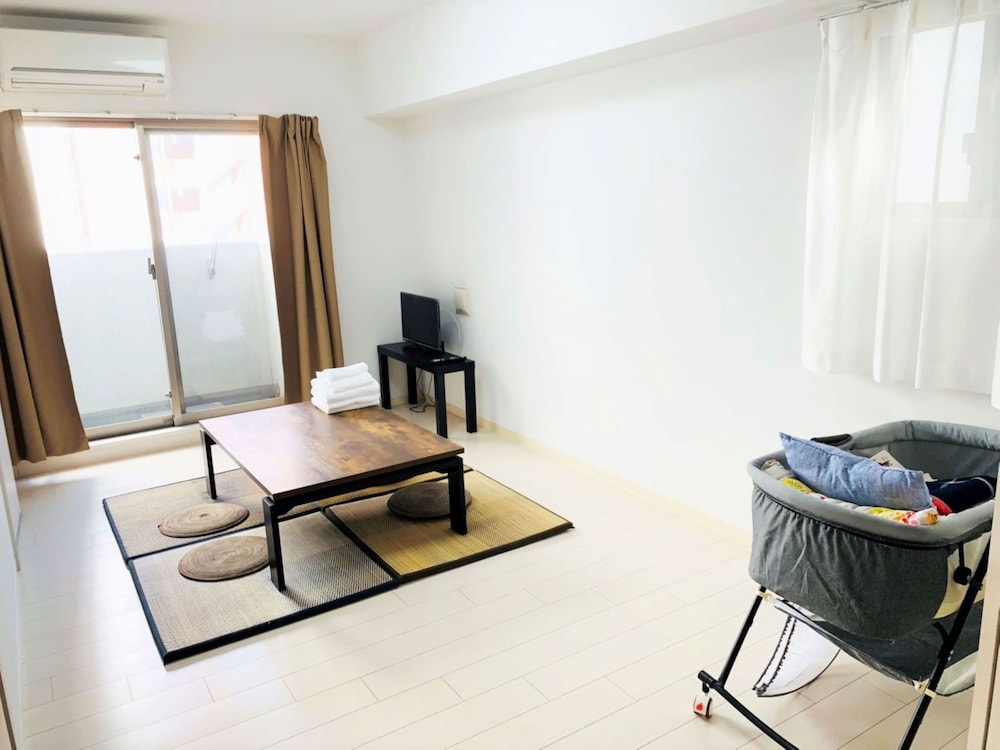 @RLIS_HOUSE 天王寺東 大阪