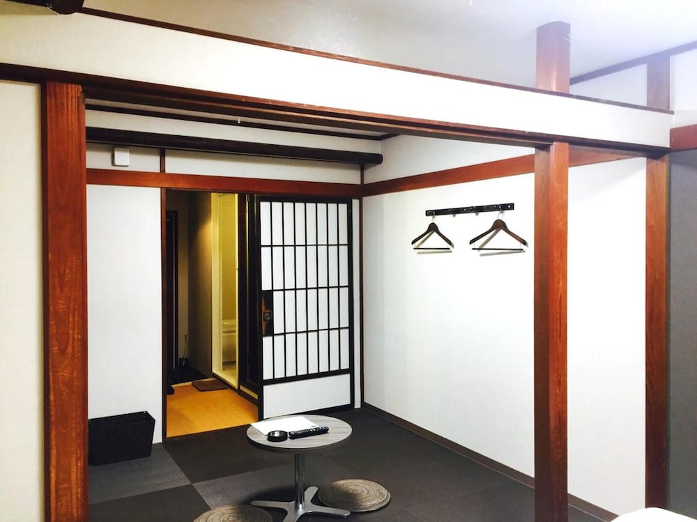 天王寺ラグーンホテル 大阪