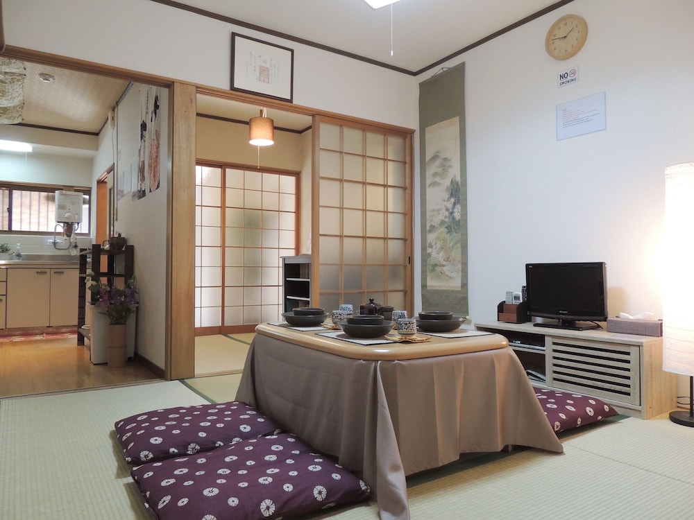 スタジオ　ナミヤ 大阪
