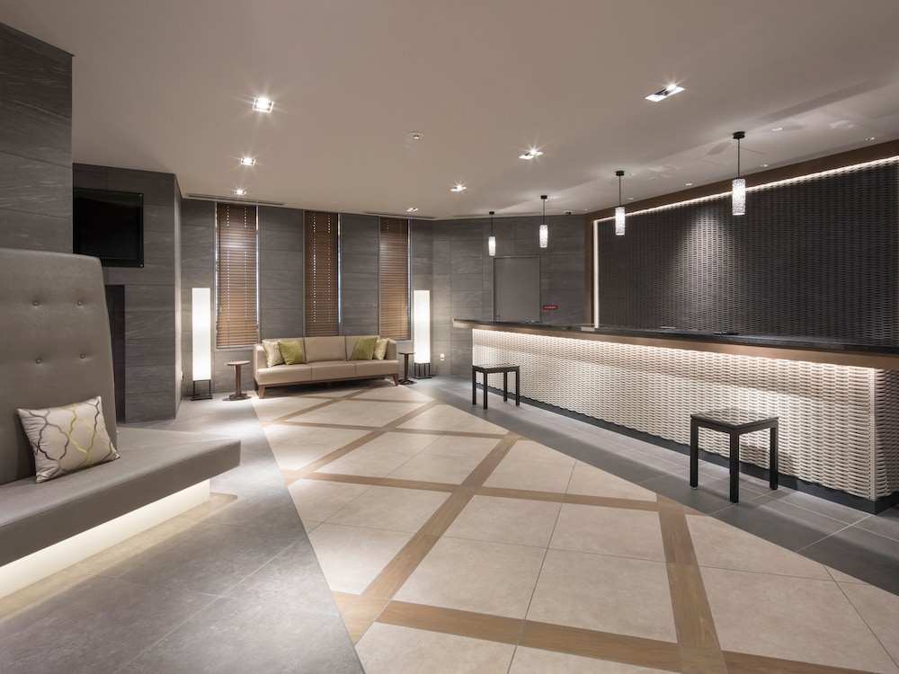 ホテルマイステイズ御堂筋本町 大阪