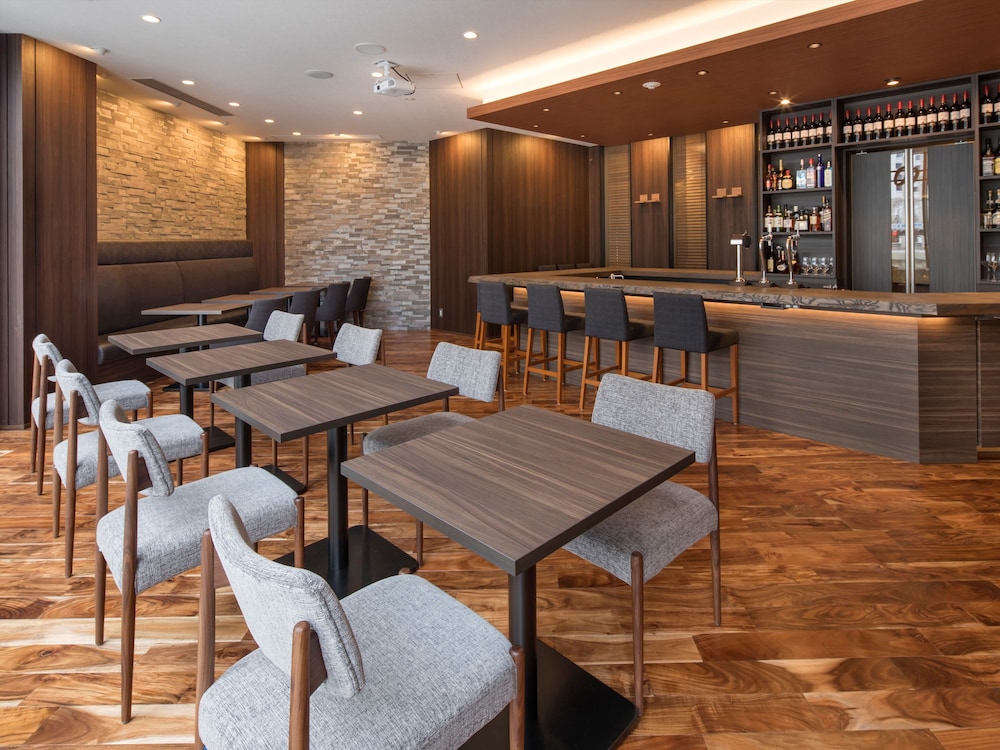 ホテルマイステイズ御堂筋本町 大阪