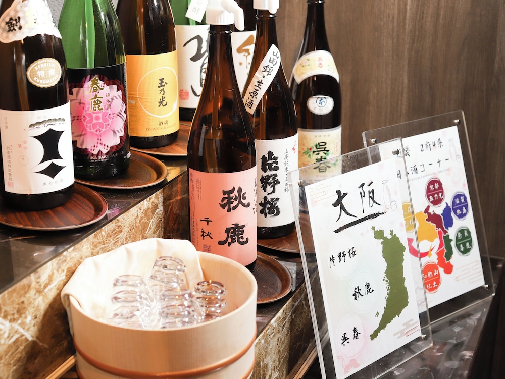 ホテルK6 大阪なんば店 大阪