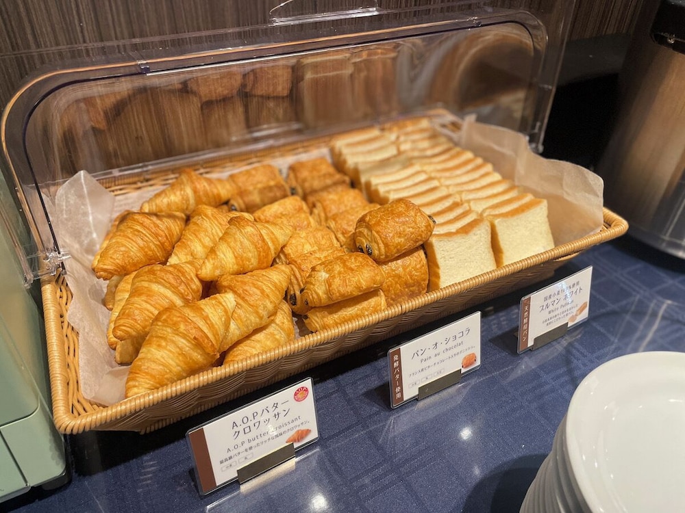 ホテルK6 大阪なんば店 大阪