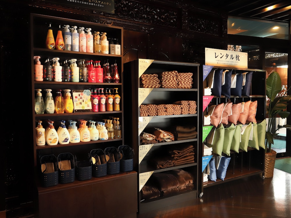 ホテルK6 大阪なんば店 大阪
