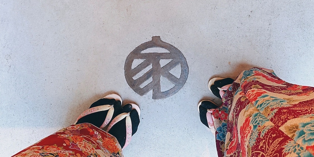 カモンホテルなんば 大阪