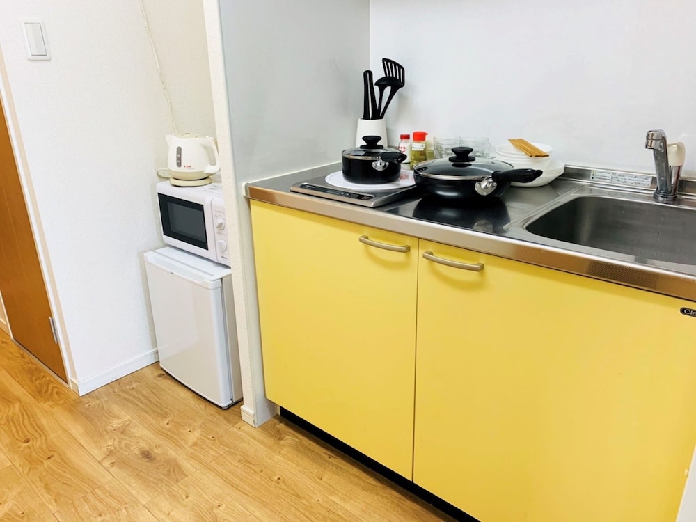 @RLIS_HOUSE 難波南 大阪