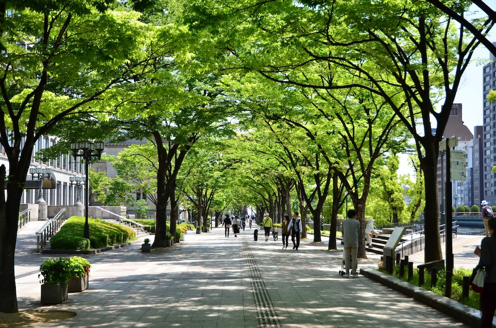 @RLIS_HOUSE 難波南 大阪