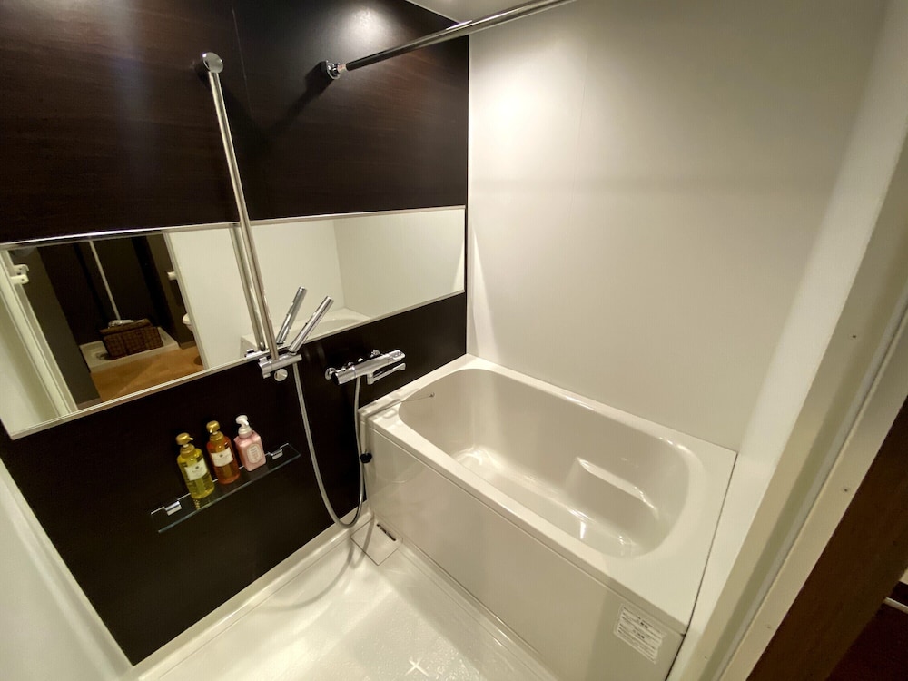 HOSTEL JIN 大阪