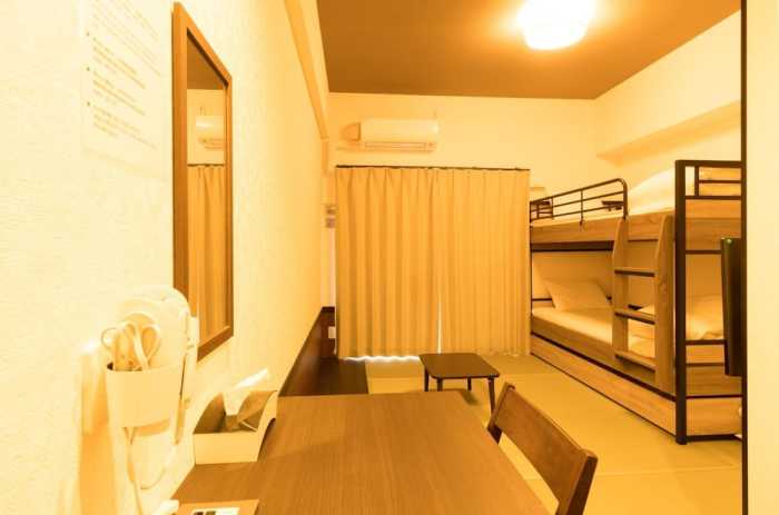 PLEIA HOTEL 大阪