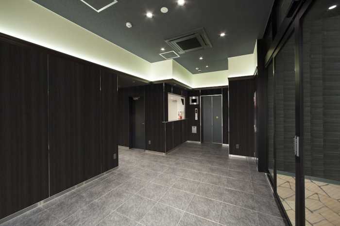 PLEIA HOTEL 大阪