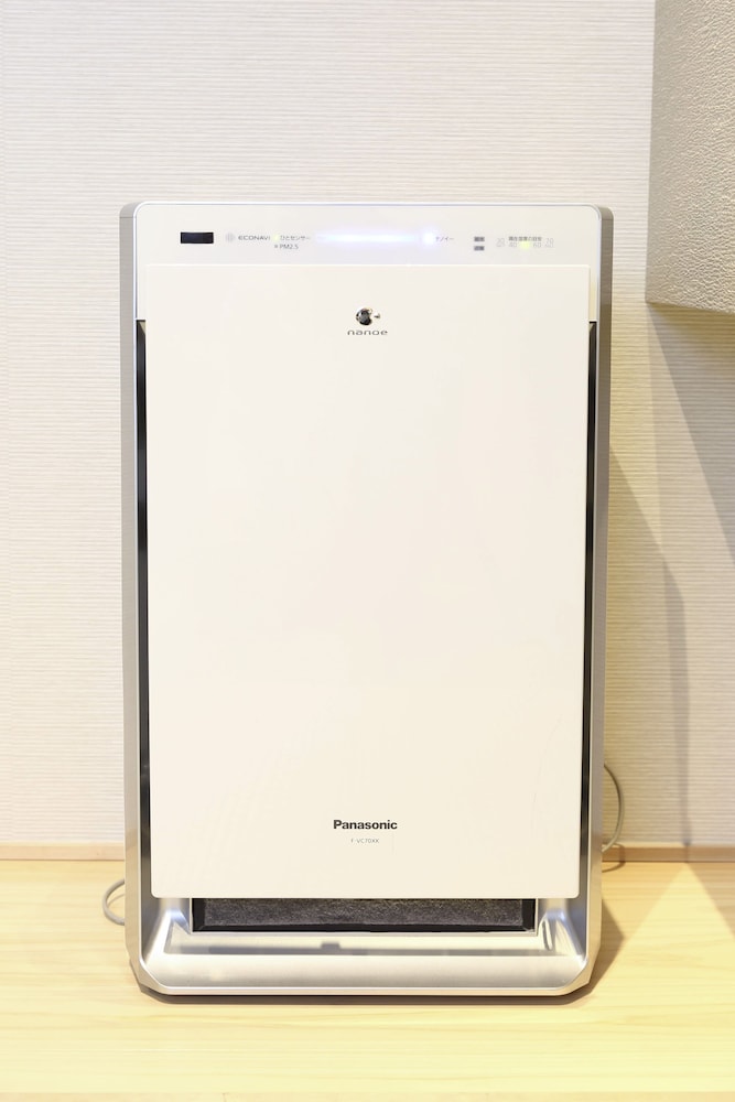 ホテルエスプレッソ ナンバ 大阪
