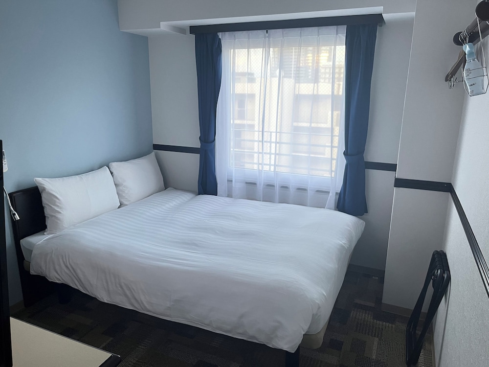東横 INN 大阪本町 2 大阪