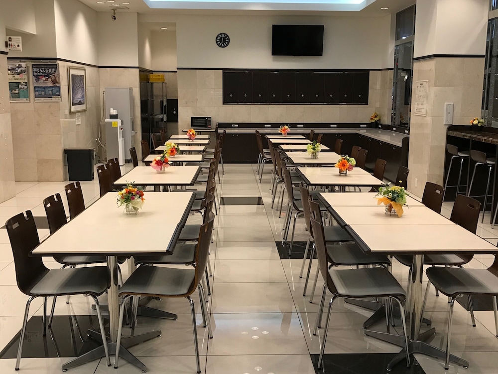 東横 INN 大阪本町 2 大阪