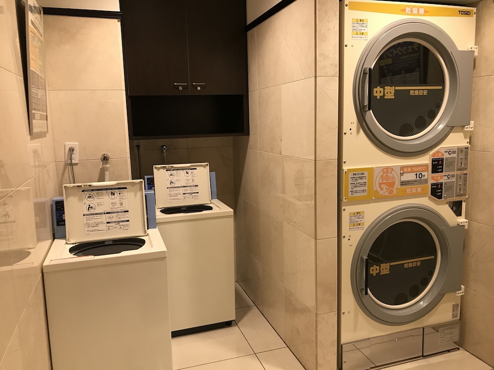 東横 INN 大阪本町 2 大阪