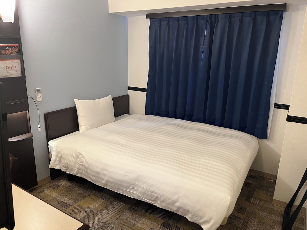 東横 INN 大阪本町 2 大阪